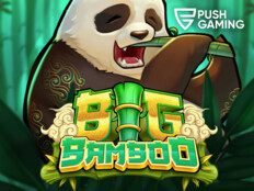 Free casino slots games to play for fun48