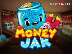 Betwinner online slotlar2